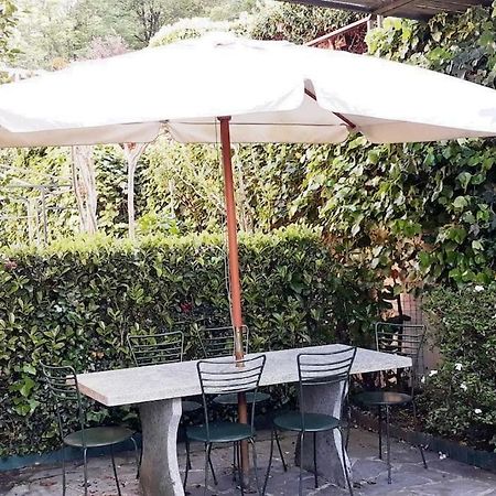 Lussuoso Appartamento Nella Magia Del Lago D'Orta ออร์ตาซันจูลิโอ ภายนอก รูปภาพ